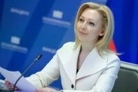 Тимофеева призвала не допустить спекуляций на тему экологии перед выборами
