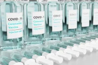 Разработчик «ЭпиВакКороны» опубликовал результаты исследования её эффективности