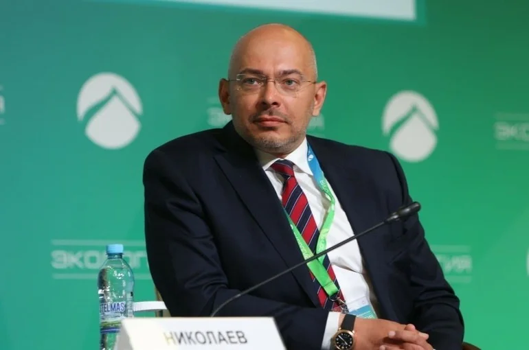 Николаев: игнорирование проблем климата грозит России убытками