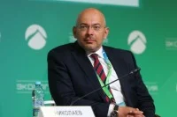 Николаев: игнорирование проблем климата грозит России убытками