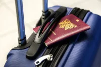 В Москве не сдавших ПЦР-тест после зарубежной поездки оштрафовали на 16,1 млн рублей