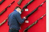 Медицинские требования для владения оружием могут ужесточить