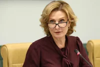 Выплаты на детей помогут российским семьям