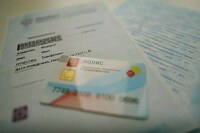 За неправильный диагноз и госпитализацию без показаний будут штрафовать