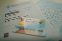 За неправильный диагноз и госпитализацию без показаний будут штрафовать