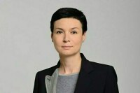 Рукавишникова предложила дать пошаговые инструкции для пользователей цифровых госсервисов