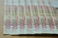 Штраф для пьяных водителей может вырасти до полумиллиона
