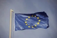 Лидеры Евросоюза решили закрыть небо для белорусских самолетов