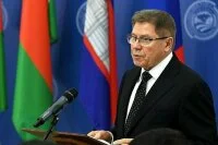 Глава Верховного суда предложил применять веб-связь при рассмотрении административных дел