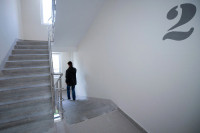 В России хотят разрешить приватизацию в бывших ведомственных общежитиях