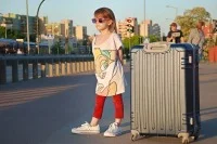 Что нужно знать про детский кешбэк