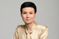 Рукавишникова оценила рекомендации о бессрочных трудовых контрактах в вузах