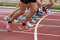 Минздрав может упростить правила участия в забегах на 5 км