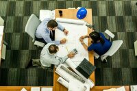 Власти Якутии заявили о праве работодателя требовать данные о вакцинации