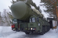 Кабмин предложил новую причину для досрочного увольнения военных