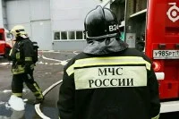 Аттестовывать производителей пожарных систем предлагают раз в пять лет