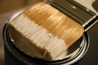 Регионы предложили наделить правом устанавливать порядок приемки работ по капремонту 