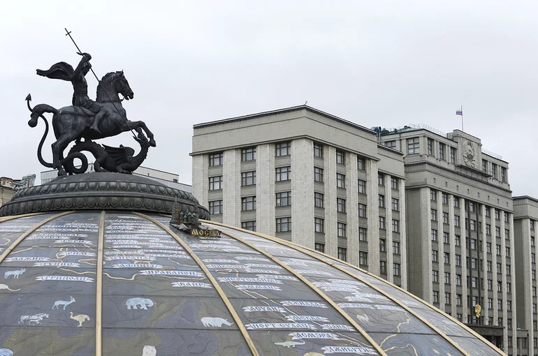 Муниципальных проверок станет меньше
