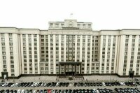 С головных организаций спросят статистику по инвестициям