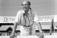 Добро пожаловать, или Террористам вход запрещён