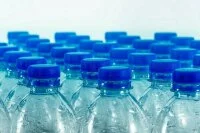 В кабмине готовы ввести маркировку воды после завершения эксперимента