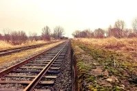 Осуждённые могут начать работать на БАМ в июне
