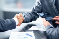 За незаконную выдачу кредитов введут уголовный срок