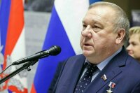 В штабе ОДКБ обсудили вызовы и угрозы коллективной безопасности