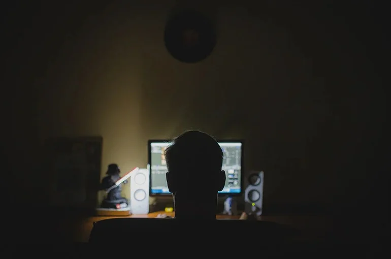 Штрафы за нарушения в сфере защиты критических IT-систем составят до 500 тысяч рублей