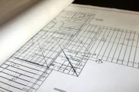Строить школы и музеи в Арктике предложили без экологической экспертизы