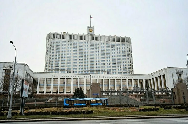 Правительству могут дать право ограничивать доступ к бухгалтерским отчётам 