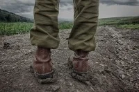 Призывников с правом на отсрочку освободили от медкомиссии