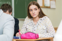 Все регионы в ближайшие два года начнут получать материалы ЕГЭ по Интернету