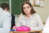Все регионы в ближайшие два года начнут получать материалы ЕГЭ по Интернету