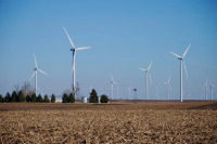 Кутепов: инвесторы делают ставку на регионы с «зелёной энергетикой»