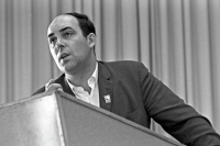 Капица открыл «инопланетное» озеро в Антарктиде