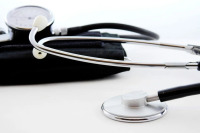 В ЛДПР предложили принимать детей-инвалидов в поликлиниках без очереди