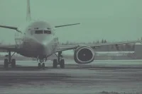 Белоруссия предложила России восстановить полное авиасообщение между странами 