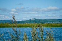 Как Россия вернула Приамурье