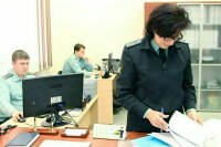 Взыскание средств с банкиров-нарушителей могут ускорить