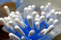 Абрамченко: запрет одноразовых пластиковых товаров не приведёт к росту цен