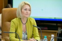 Проект о запрете одноразовых товаров из пластика могут внести в Госдуму осенью