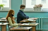 В Подмосковье к 1 сентября обновят стандарты безопасности в школах