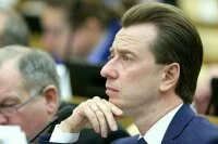 Бурматов поддержал инициативу о запрете пластика