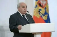 Академик Чубарьян: в Париже забыли, что у них есть площадь Сталинграда