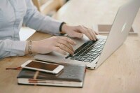 Истекает срок записи в эксперимент по электронному документообороту