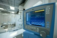 В России появится регистр доноров костного мозга