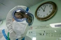 «Неподтверждённых» медиков ждёт аккредитация