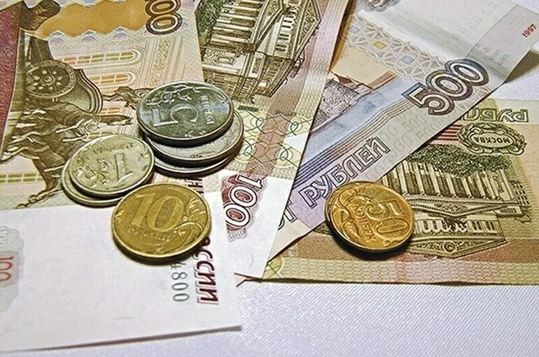 Жильцов предлагают штрафовать за шум по ночам