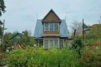 Дачную амнистию могут расширить